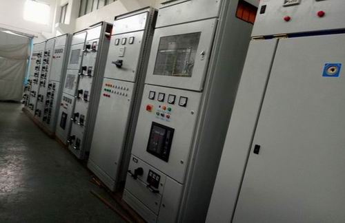 坡心镇电控箱 坡心镇电控箱